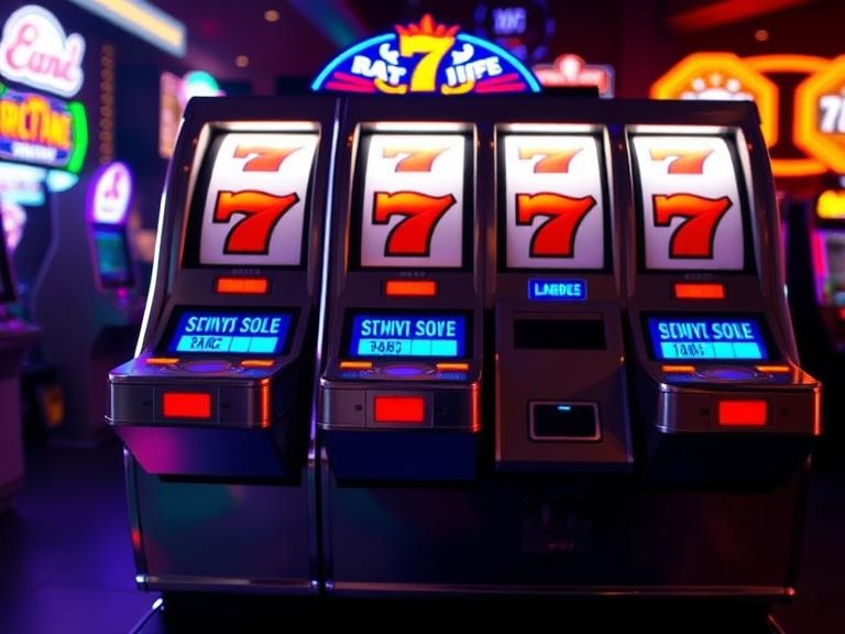 win444bet