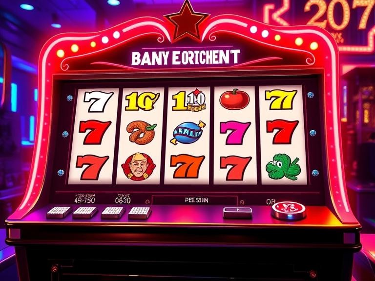 win444bet
