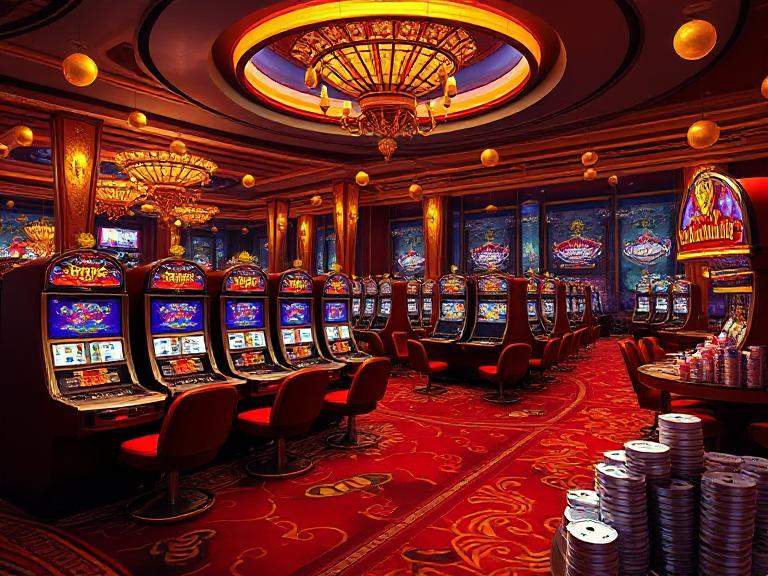 win444bet