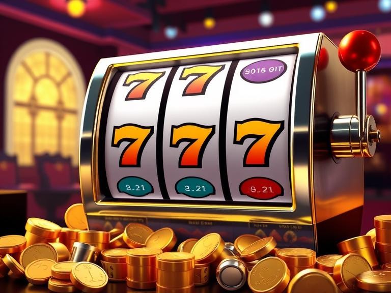 win444bet