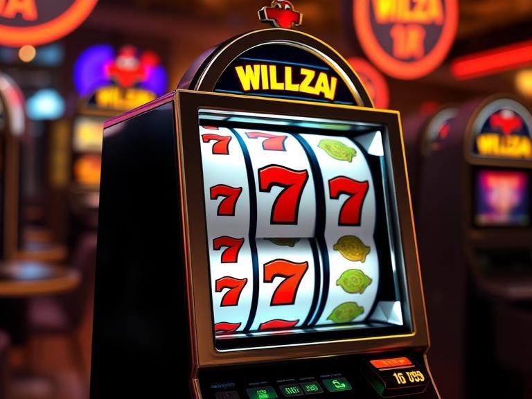 win444bet
