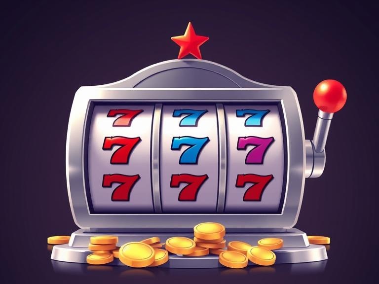 win444bet