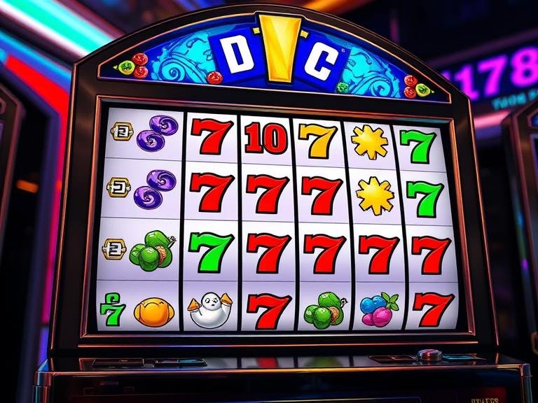 win444bet