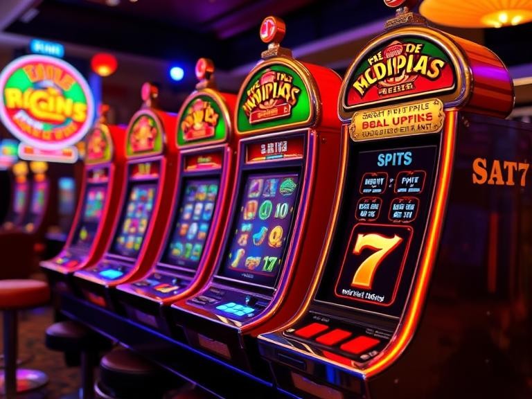 win444bet