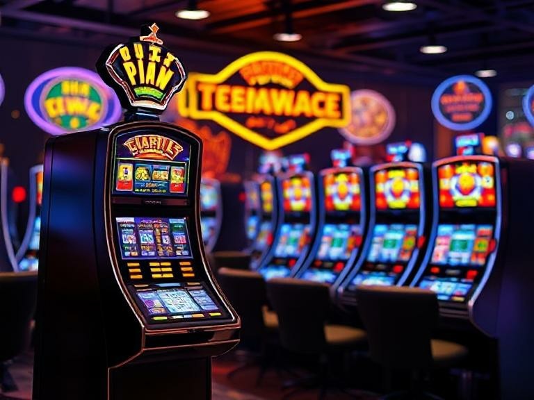 win444bet