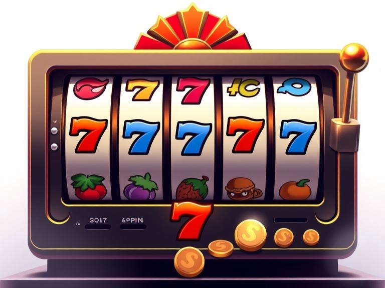 win444bet