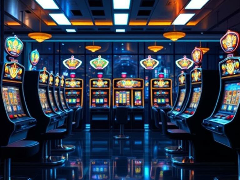 win444bet