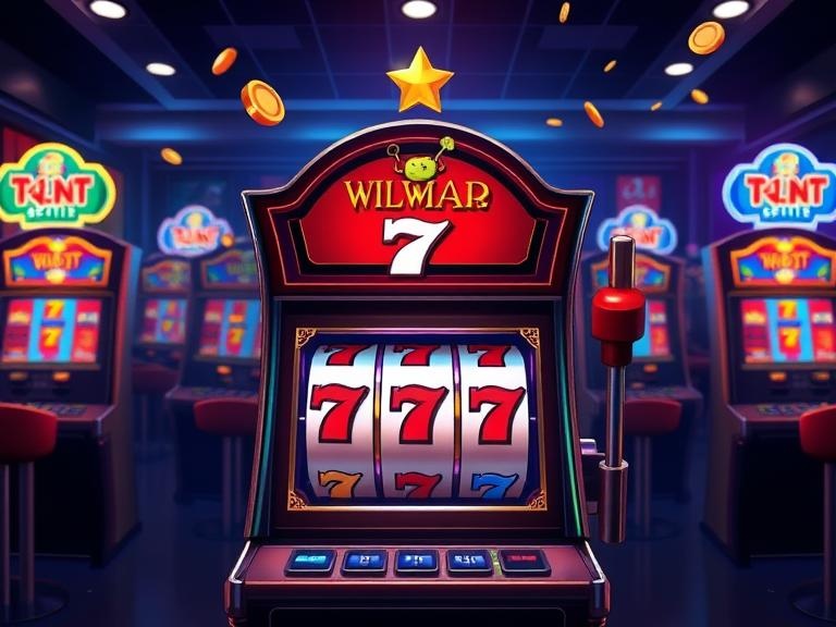 win444bet