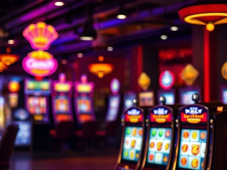 win444bet