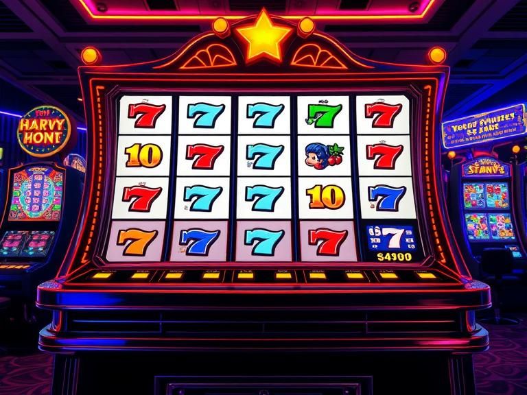win444bet