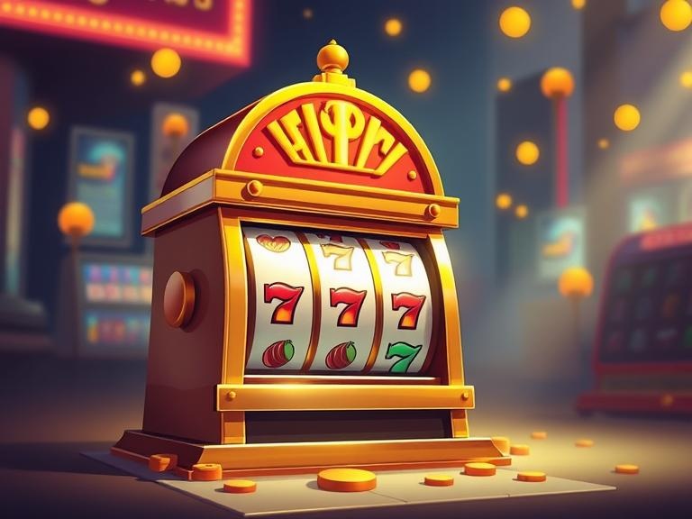 win444bet