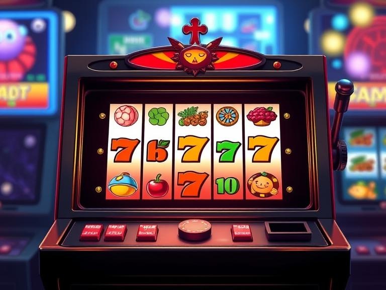 win444bet