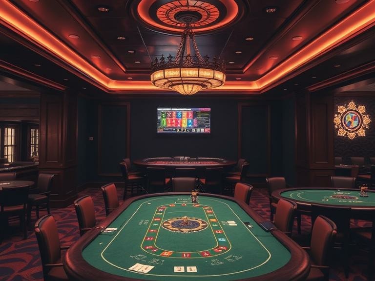 win444bet