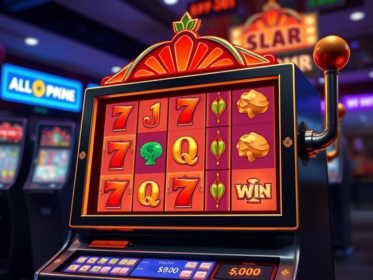 win444bet