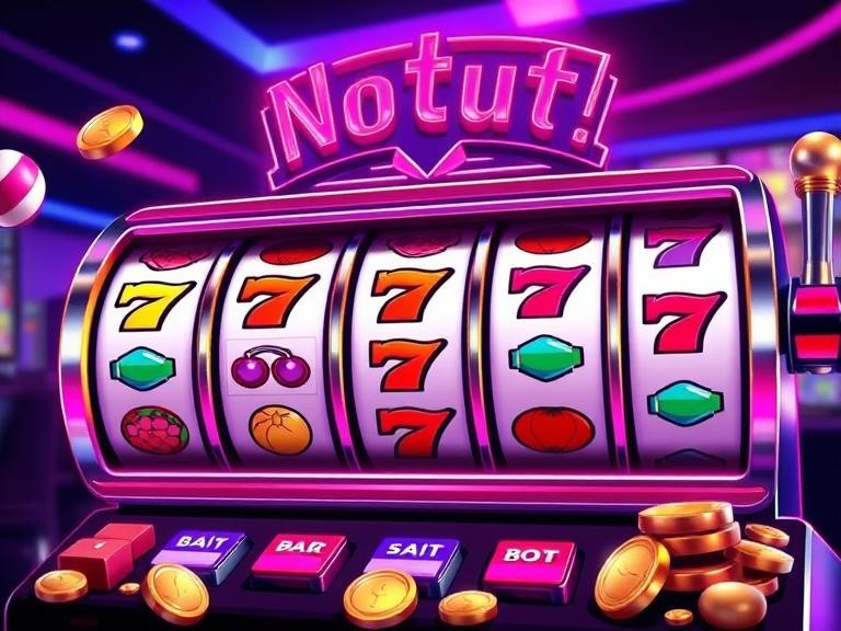 win444bet