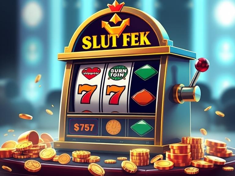 win444bet