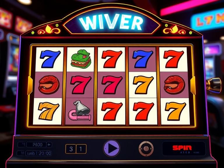 win444bet