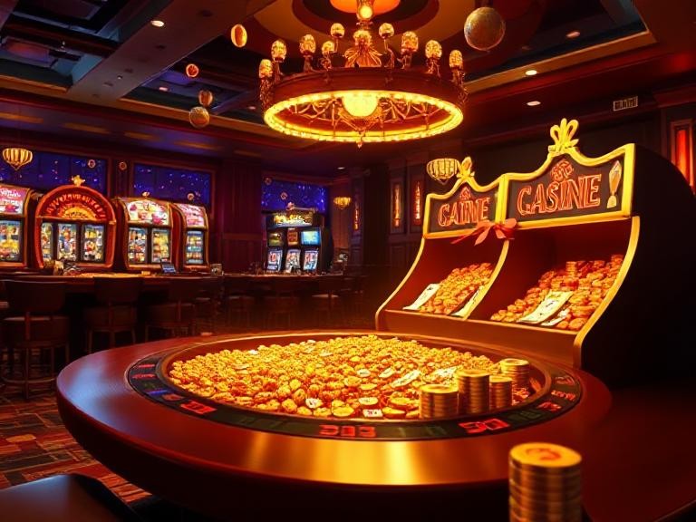 win444bet