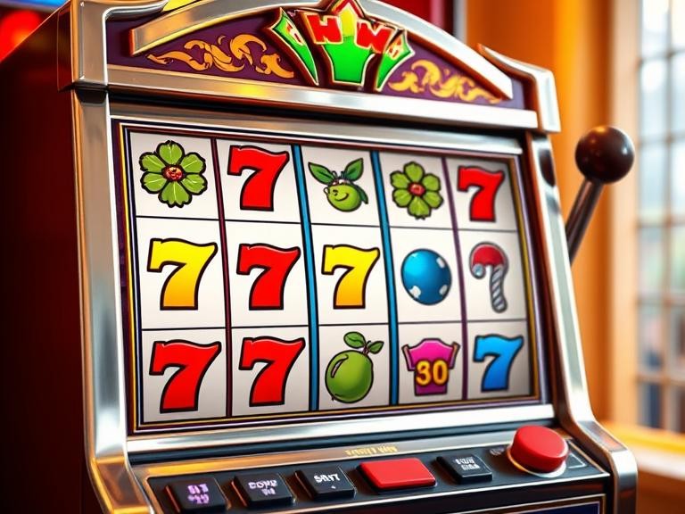 win444bet