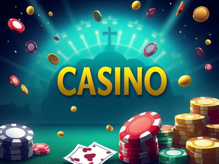 win444bet