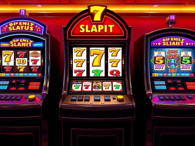 win444bet