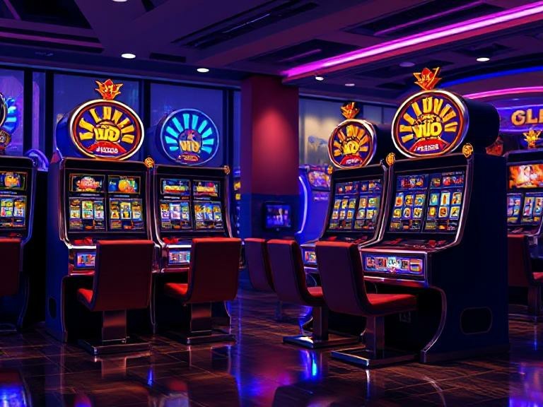 win444bet