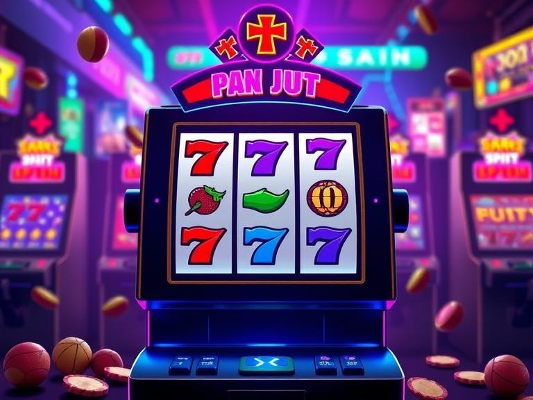win444bet