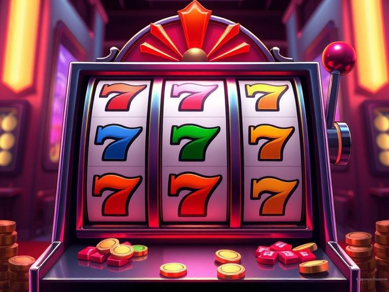 win444bet