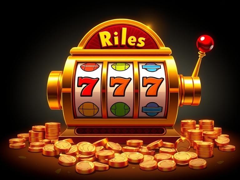 win444bet