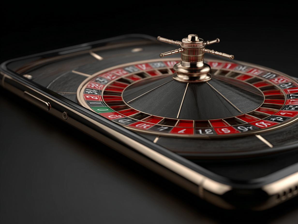win444bet