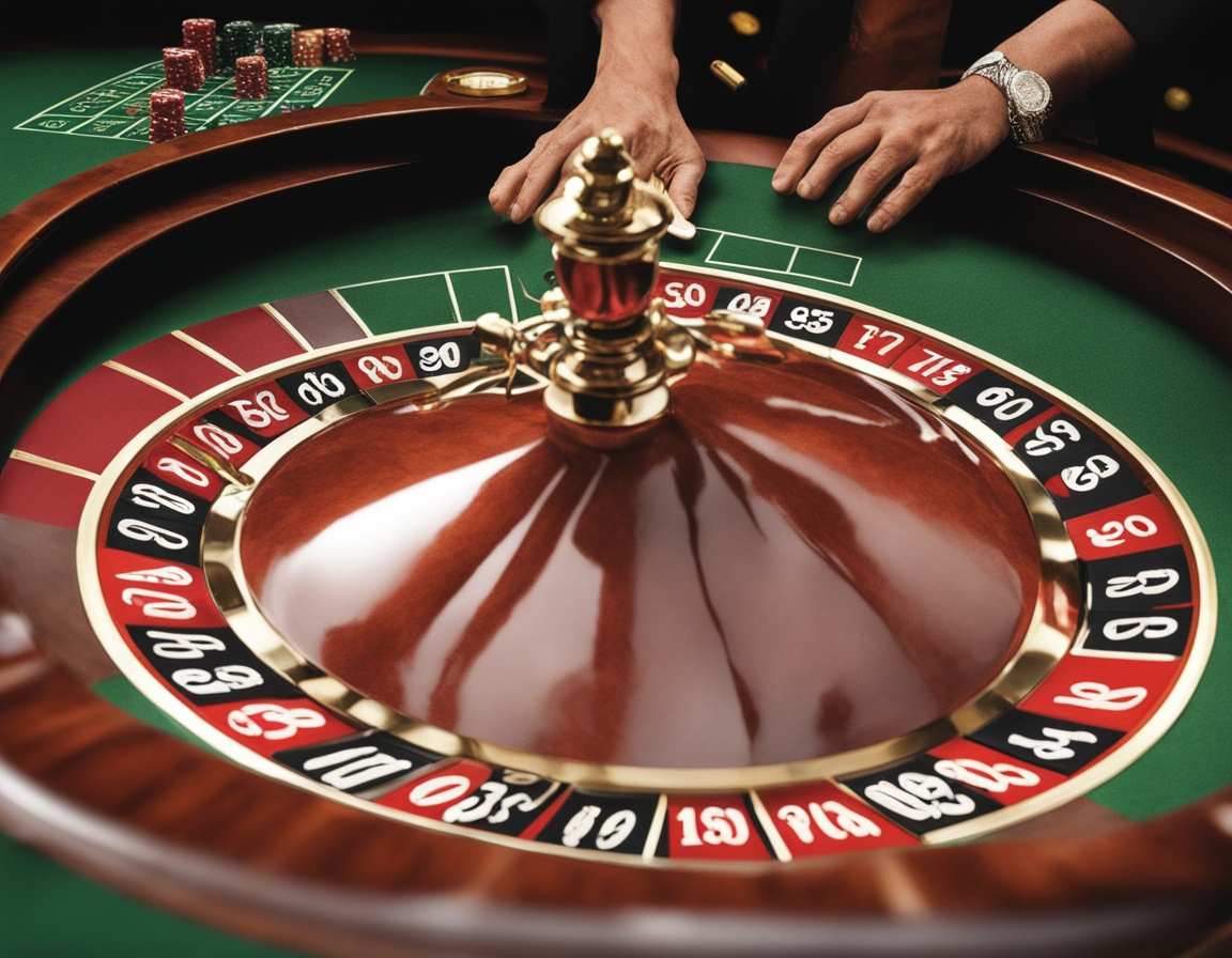 win444bet